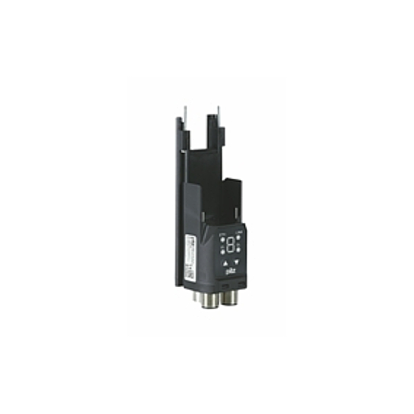 631070 New PILZ PSEN op Advanced Programming Adapter